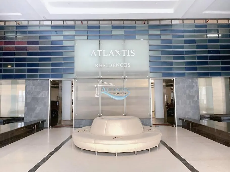 アパート New! Atlantis Residence I A3710 Luxury 2Br I 5-10Pax I Hockey I Soccer I Pool View I City Centre By Jay Stay Malacca マレーシア